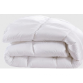 Yintex Factory Best selling white hotel feather 100% cotton wholesalers goose down duvet